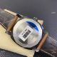 SF Factory Panerai Radiomir 1940 PAM 532 Limited Edition Watch (6)_th.jpg